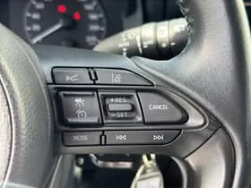 Toyota Yaris 1.5 Hybrid Active thumbnail 24