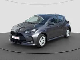 Toyota Yaris 1.5 Hybrid Active thumbnail 4
