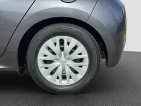 Toyota Yaris 1.5 Hybrid Active thumbnail 7