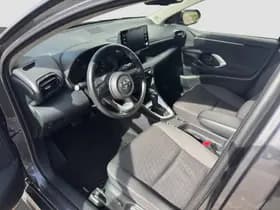 Toyota Yaris 1.5 Hybrid Active thumbnail 8