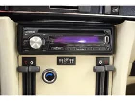 Mercedes-Benz SLC 450 SLC 8V 195PK COUPÉ Uniek Automaat Leer LMV elektr.ramen thumbnail 13