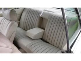 Mercedes-Benz SLC 450 SLC 8V 195PK COUPÉ Uniek Automaat Leer LMV elektr.ramen thumbnail 17