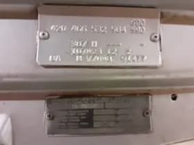 Mercedes-Benz SLC 450 SLC 8V 195PK COUPÉ Uniek Automaat Leer LMV elektr.ramen thumbnail 24