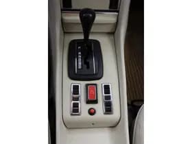 Mercedes-Benz SLC 450 SLC 8V 195PK COUPÉ Uniek Automaat Leer LMV elektr.ramen thumbnail 4