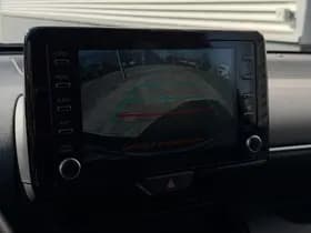 Toyota Yaris 1.5 Hybrid Dynamic thumbnail 15