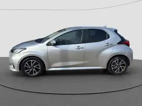 Toyota Yaris 1.5 Hybrid Dynamic thumbnail 5