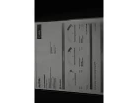 Volkswagen E-Golf 100KW 136PK SOH 100% Camera Warmtepomp Virtual Disc Pro Groot Navi Dodeh detectie thumbnail 17