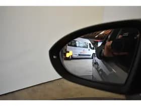 Volkswagen E-Golf 100KW 136PK SOH 100% Camera Warmtepomp Virtual Disc Pro Groot Navi Dodeh detectie thumbnail 5