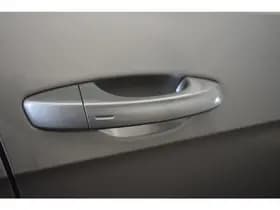 Volkswagen E-Golf 100KW 136PK SOH 100% Camera Warmtepomp Virtual Disc Pro Groot Navi Dodeh detectie thumbnail 7