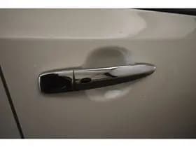 Nissan Leaf Acenta 40 kWh € 7250,- Netto exportprijs excl BTW thumbnail 11