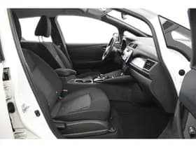 Nissan Leaf Acenta 40 kWh € 7250,- Netto exportprijs excl BTW thumbnail 14