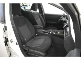 Nissan Leaf Acenta 40 kWh € 7250,- Netto exportprijs excl BTW thumbnail 15