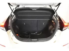 Nissan Leaf Acenta 40 kWh € 7250,- Netto exportprijs excl BTW thumbnail 18