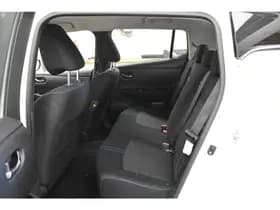 Nissan Leaf Acenta 40 kWh € 7250,- Netto exportprijs excl BTW thumbnail 19