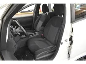 Nissan Leaf Acenta 40 kWh € 7250,- Netto exportprijs excl BTW thumbnail 21