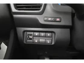 Nissan Leaf Acenta 40 kWh € 7250,- Netto exportprijs excl BTW thumbnail 23