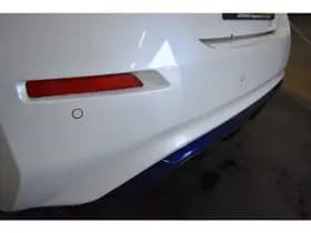 Nissan Leaf Acenta 40 kWh € 7250,- Netto exportprijs excl BTW thumbnail 10