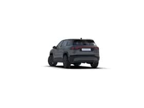 Jeep Compass First Edition Automaat thumbnail 2