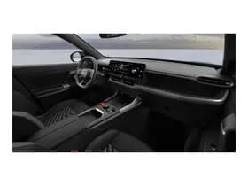 Jeep Compass First Edition Automaat thumbnail 6