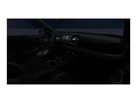 Jeep Compass First Edition Automaat thumbnail 9