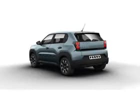 Fiat Grande Panda Icon Automaat thumbnail 4