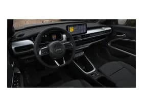 Jeep Avenger Summit Automaat thumbnail 5