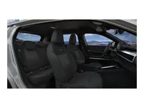 Jeep Avenger Summit Automaat thumbnail 7