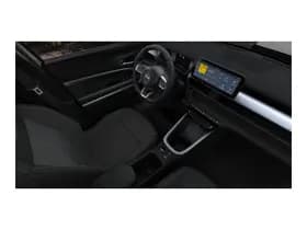 Jeep Avenger Summit Automaat thumbnail 8