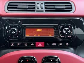 Fiat Panda 0.9 TwinAir Lounge | Automaat | Parkeersensoren | Airco VERKOCHT thumbnail 17