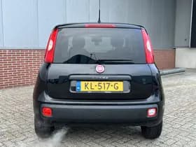 Fiat Panda 0.9 TwinAir Lounge | Automaat | Parkeersensoren | Airco VERKOCHT thumbnail 20