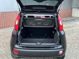 Fiat Panda 0.9 TwinAir Lounge | Automaat | Parkeersensoren | Airco VERKOCHT thumbnail 21