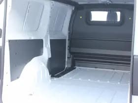 Fiat Scudo 2.0 MultiJet L3H1 | 145PK | Camera | Navi | Trekhaak VERKOCHT thumbnail 6