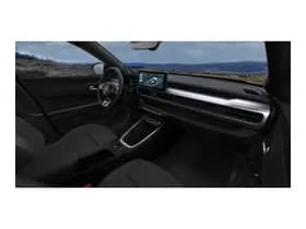 Jeep Avenger Summit Automaat thumbnail 6