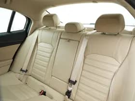 Alfa Romeo Giulia 2.0 Turbo 200 PK TI | Leder | Carplay | Verde Visconti | ADAS 2 thumbnail 22