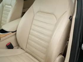 Alfa Romeo Giulia 2.0 Turbo 200 PK TI | Leder | Carplay | Verde Visconti | ADAS 2 thumbnail 24