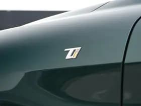 Alfa Romeo Giulia 2.0 Turbo 200 PK TI | Leder | Carplay | Verde Visconti | ADAS 2 thumbnail 7