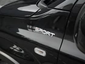 Fiat Panda 1.0 Hybrid 70 PK Sport | Carplay | PDC | Privacy | 5zits | 1ste thumbnail 4