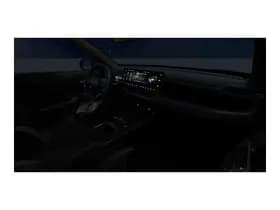 Jeep Compass Altitude Automaat thumbnail 9