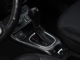 Jeep Compass 4xe 240 PK Hybrid S | Leder | Navi | Winter | Camera | Trekhaak VERKOCHT thumbnail 11