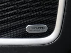 Jeep Compass 4xe 240 PK Hybrid S | Leder | Navi | Winter | Camera | Trekhaak VERKOCHT thumbnail 14