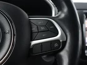 Jeep Compass 4xe 240 PK Hybrid S | Leder | Navi | Winter | Camera | Trekhaak VERKOCHT thumbnail 16