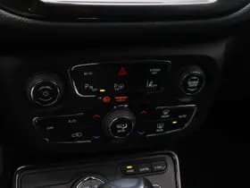 Jeep Compass 4xe 240 PK Hybrid S | Leder | Navi | Winter | Camera | Trekhaak VERKOCHT thumbnail 20