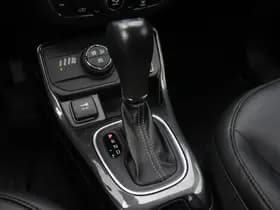 Jeep Compass 4xe 240 PK Hybrid S | Leder | Navi | Winter | Camera | Trekhaak VERKOCHT thumbnail 22