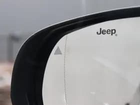 Jeep Compass 4xe 240 PK Hybrid S | Leder | Navi | Winter | Camera | Trekhaak VERKOCHT thumbnail 24