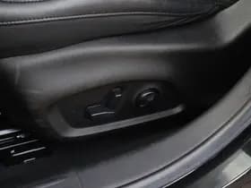 Jeep Compass 4xe 240 PK Hybrid S | Leder | Navi | Winter | Camera | Trekhaak VERKOCHT thumbnail 7