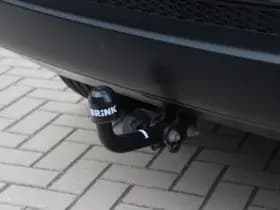 Jeep Compass 4xe 240 PK Hybrid S | Leder | Navi | Winter | Camera | Trekhaak VERKOCHT thumbnail 8