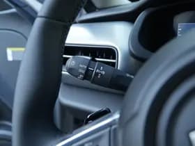 Jeep Avenger 1.2 e-Hybrid Summit | Navi | JBL | Camera | Winter | 18" thumbnail 15