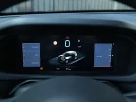 Jeep Avenger 1.2 e-Hybrid Summit | Navi | JBL | Camera | Winter | 18" thumbnail 17