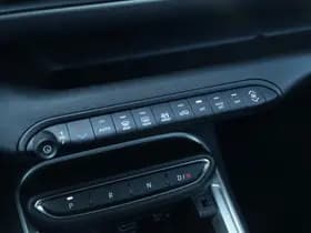 Jeep Avenger 1.2 e-Hybrid Summit | Navi | JBL | Camera | Winter | 18" thumbnail 22