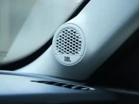 Jeep Avenger 1.2 e-Hybrid Summit | Navi | JBL | Camera | Winter | 18" thumbnail 28